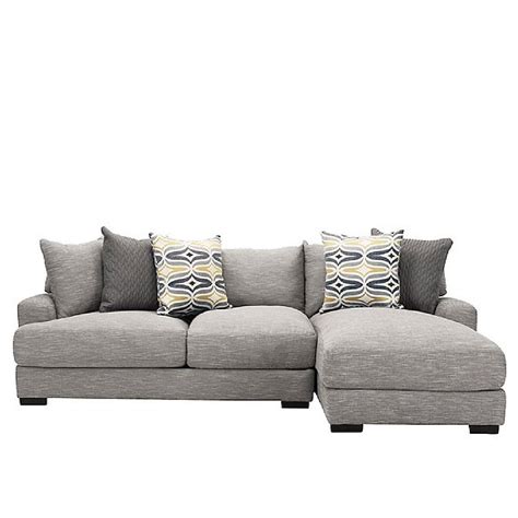 Promo Code Raymour And Flanigan Sectionals Clearance